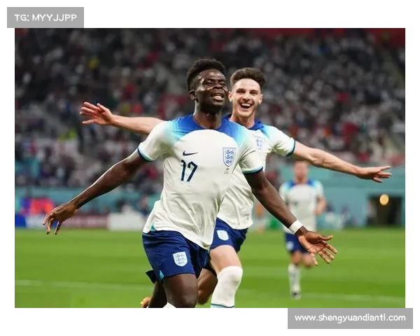 南美俱乐部杯：揭开南美足球荣耀之路的激烈角逐与精彩赛事