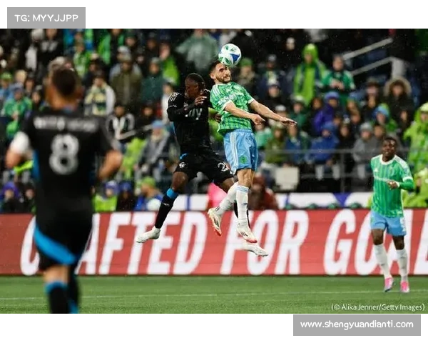 国际足联俱乐部世界杯：世界顶级俱乐部激战四方争夺荣耀之巅