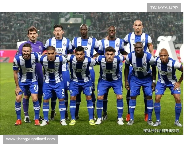 国际足联联合会杯:足球世界的精英对决 国际足联联合会杯:足球世界的精英对决