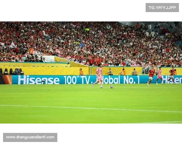 国际足联联合会杯:全球足球强队竞技与文化交流的盛大舞台 国际足联联合会杯:全球足球强队竞技与文化交流的盛大舞台