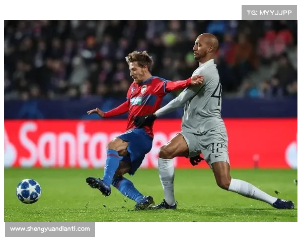 土耳其足球超级联赛激情四射激情碰撞 赛场风云再起