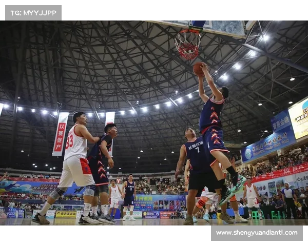 土耳其篮球超级联赛热血激战带你领略不一样的激情与魅力 土耳其篮球超级联赛热血激战带你领略不一样的激情与魅力