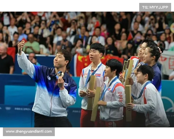 奥运会男子足球赛：年轻力量崛起激战四方掀起青春风暴