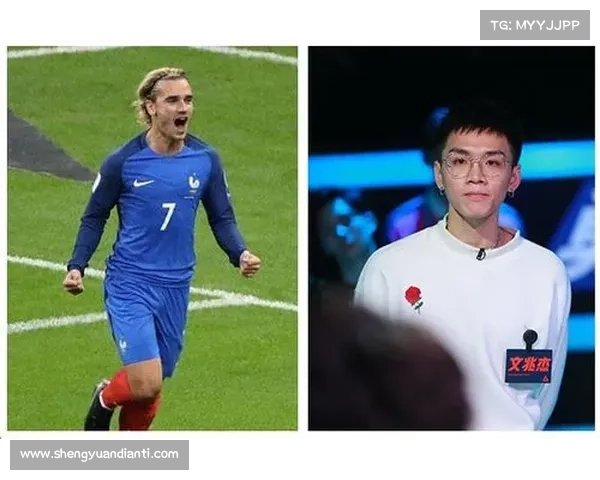 安托万·格里兹曼:从天才少年到全能锋线杀手的成长轨迹 安托万·格里兹曼:从天才少年到全能锋线杀手的成长轨迹