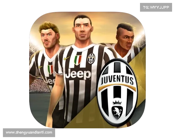 尤文图斯：从逆境中崛起的传奇队伍展现不屈精神与无限坚韧