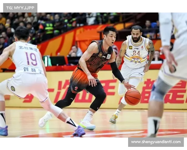 山东高速:山东男篮传统强队的崛起与挑战分析 山东高速:山东男篮传统强队的崛起与挑战分析