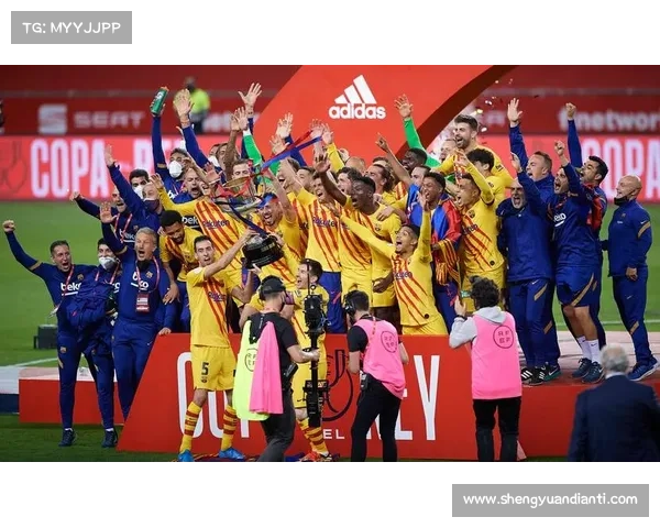 巴塞罗那篮球俱乐部:欧洲篮坛的豪强与辉煌传奇 巴塞罗那篮球俱乐部:欧洲篮坛的豪强与辉煌传奇