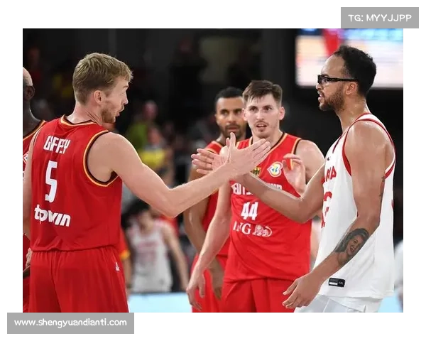 德国篮球联赛精彩纷呈 德篮联赛场上群雄逐鹿 德国篮球联赛精彩纷呈 德篮联赛场上群雄逐鹿