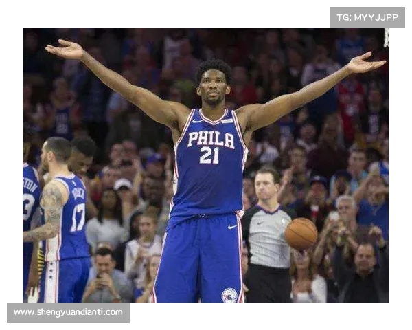 德国篮球联赛崛起引领欧洲风潮 德篮新势力逐渐显现 德国篮球联赛崛起引领欧洲风潮 德篮新势力逐渐显现