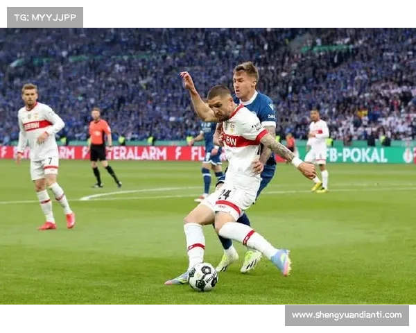 德国足球甲级联赛德甲的极速对抗与激情四溢的赛场风云 德国足球甲级联赛德甲的极速对抗与激情四溢的赛场风云