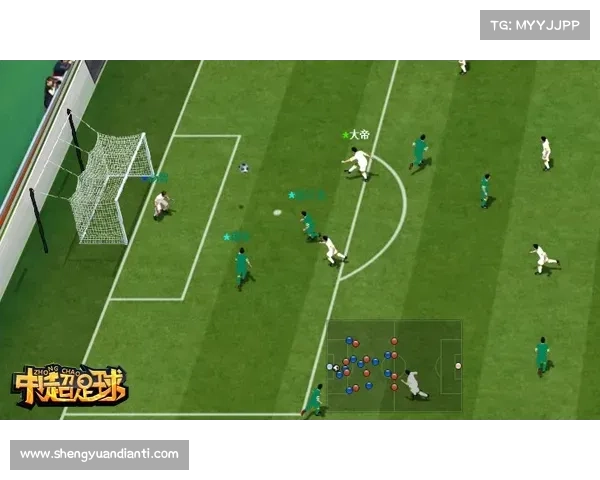 德国足协杯:德国足球的热血拼搏与激情对决的盛宴 德国足协杯:德国足球的热血拼搏与激情对决的盛宴