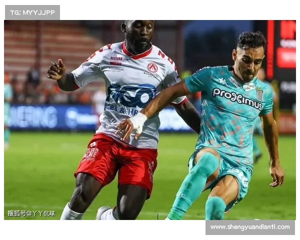 比利时足球甲级联赛：激情对决十佳经典moment盘点