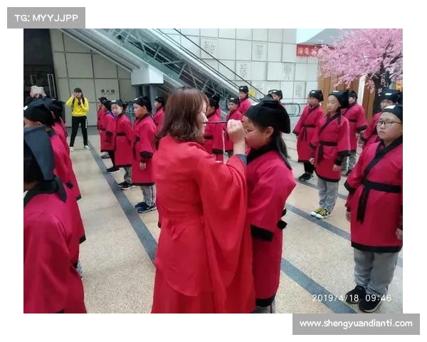 利物浦中国行,一场跨越千里的足球文化交流之旅 利物浦中国行,一场跨越千里的足球文化交流之旅